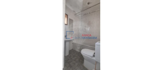 Apartamento T3 para Venda em Rio Tinto