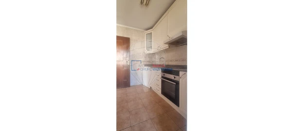 Apartamento T3 para Venda em Rio Tinto