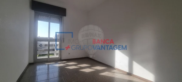 Apartamento T3 para Venda em Rio Tinto