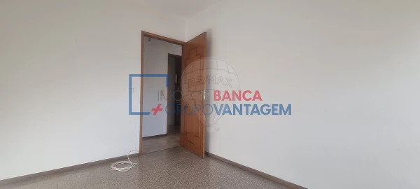 Apartamento T3 para Venda em Rio Tinto