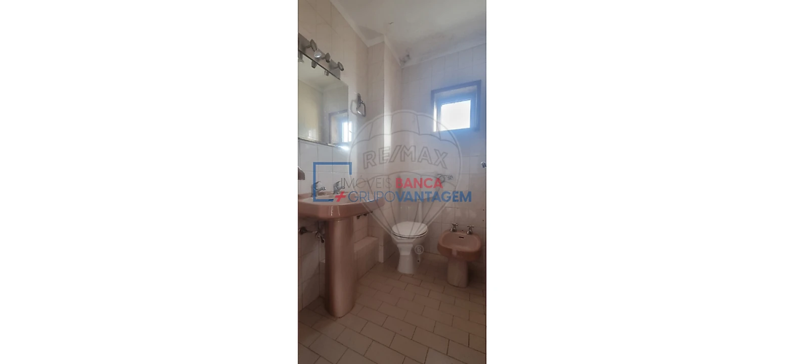 Apartamento T3 para Venda em Rio Tinto Foto 13