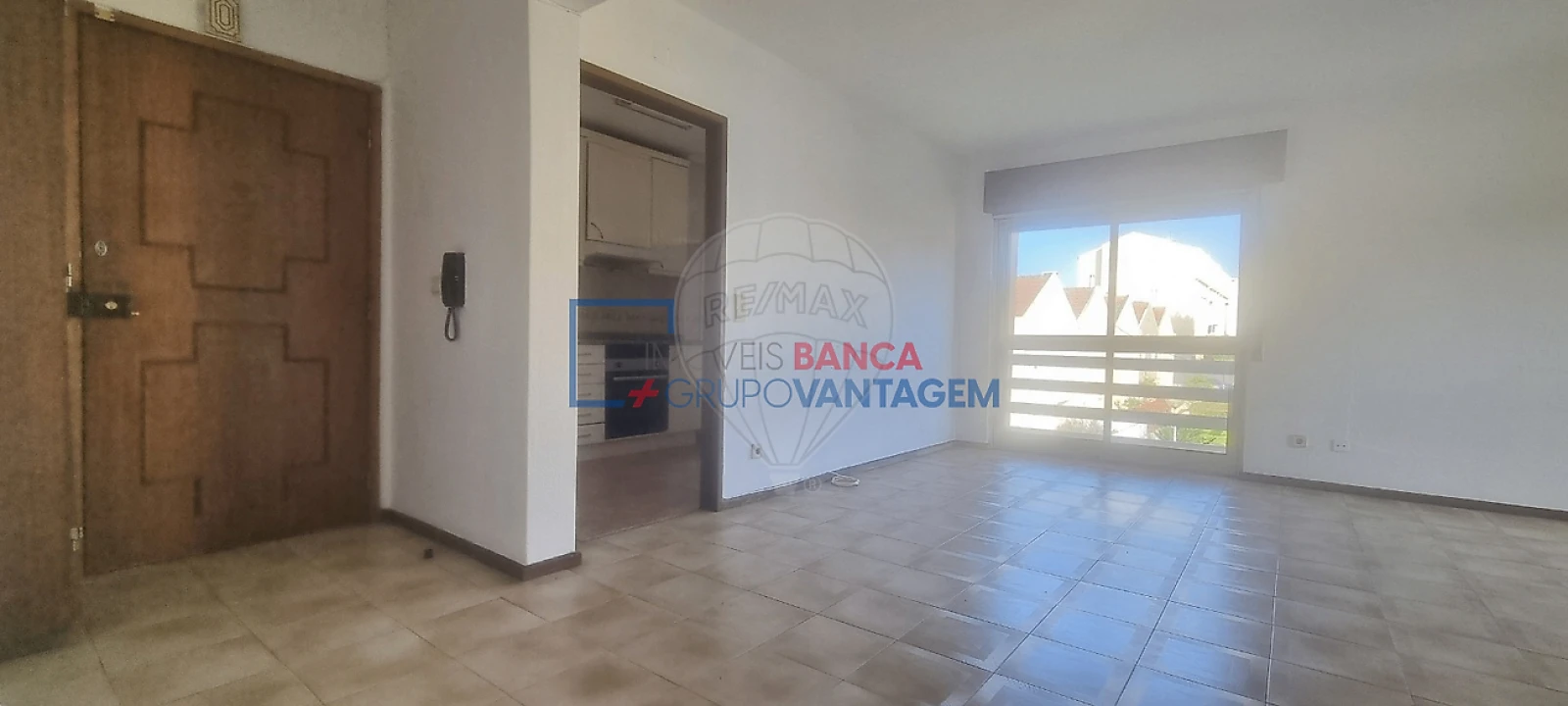 Apartamento T3 para Venda em Rio Tinto Foto 8