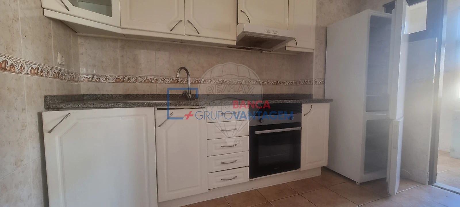 Apartamento T3 para Venda em Rio Tinto Foto 10