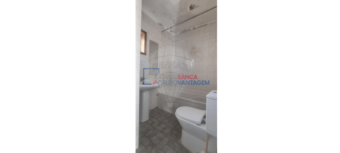 Apartamento T3 para Venda em Rio Tinto Foto 14