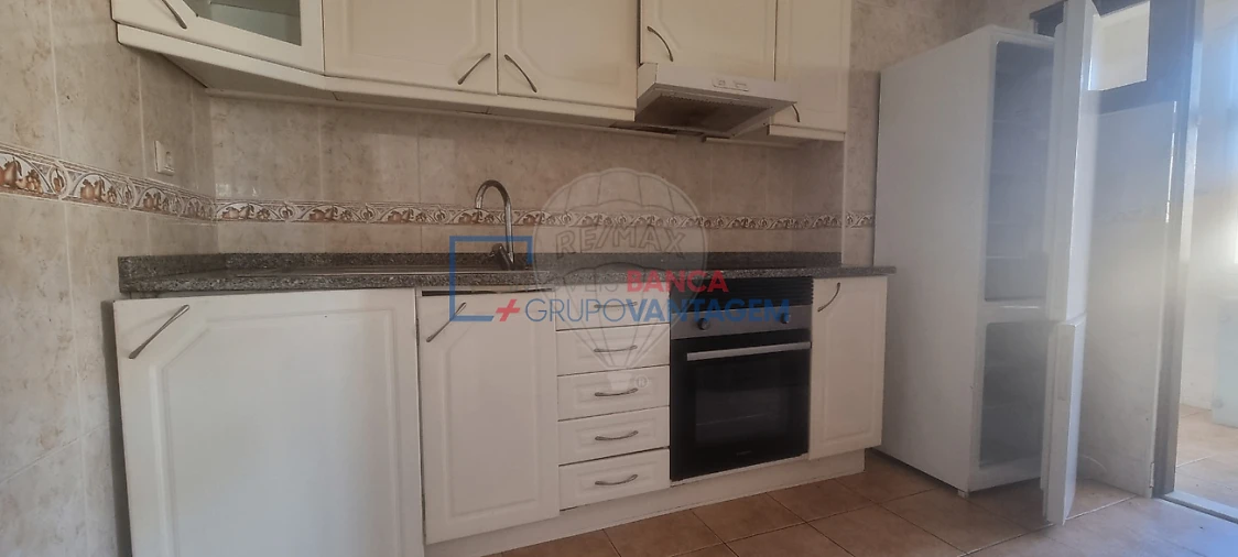 Apartamento T3 para Venda em Rio Tinto Foto 10