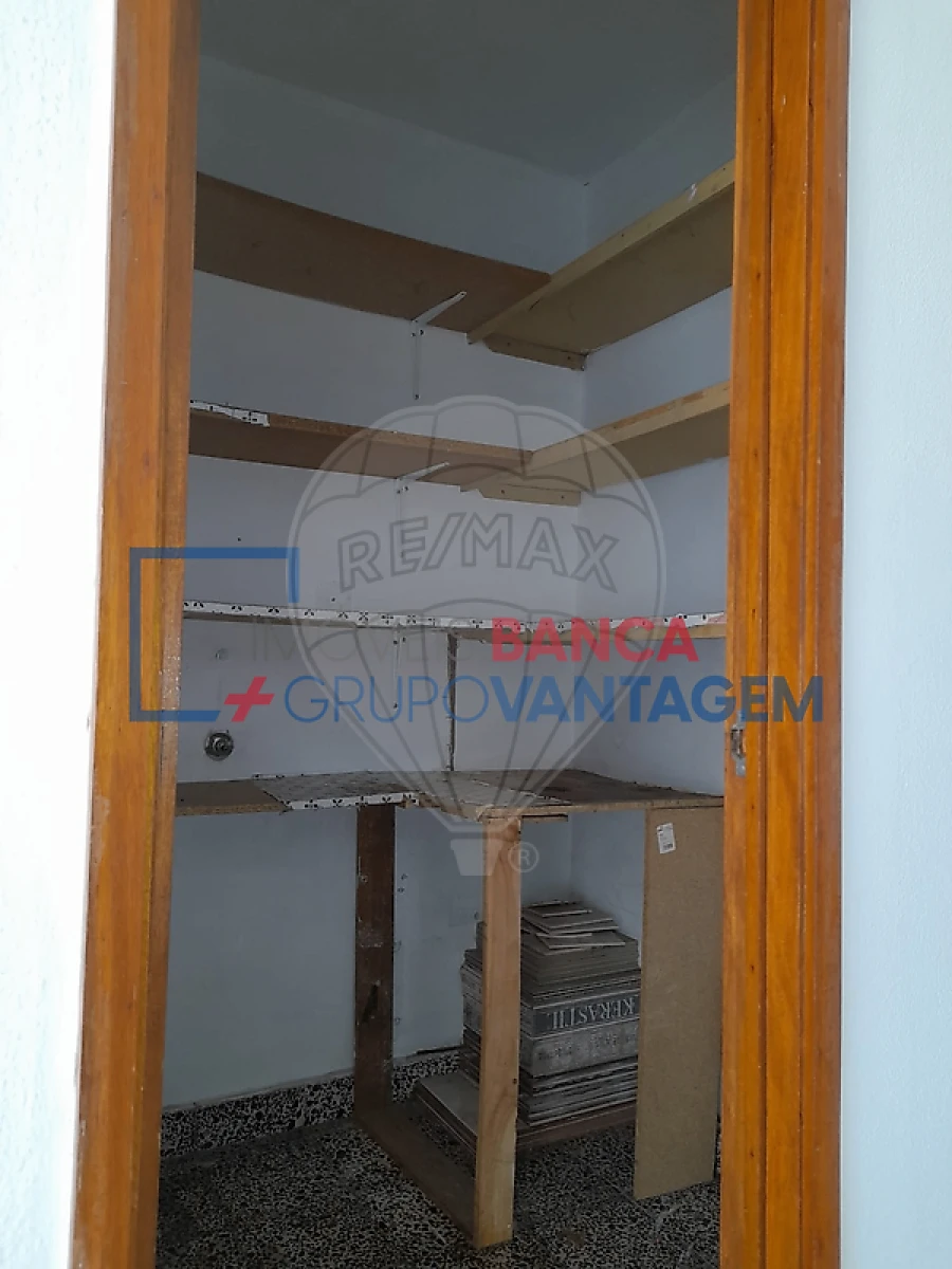 Apartamento T3 para Venda em Rio Tinto Foto 9