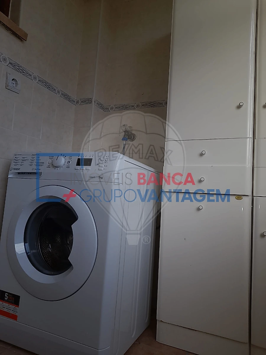 Apartamento T3 para Venda em Rio Tinto Foto 5