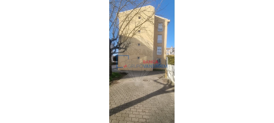 Apartamento T3 para Venda em Rio Tinto Foto 7