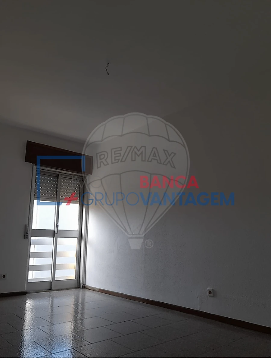 Apartamento T3 para Venda em Rio Tinto Foto 7