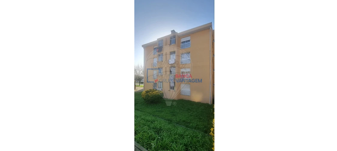 Apartamento T3 para Venda em Rio Tinto Foto 9