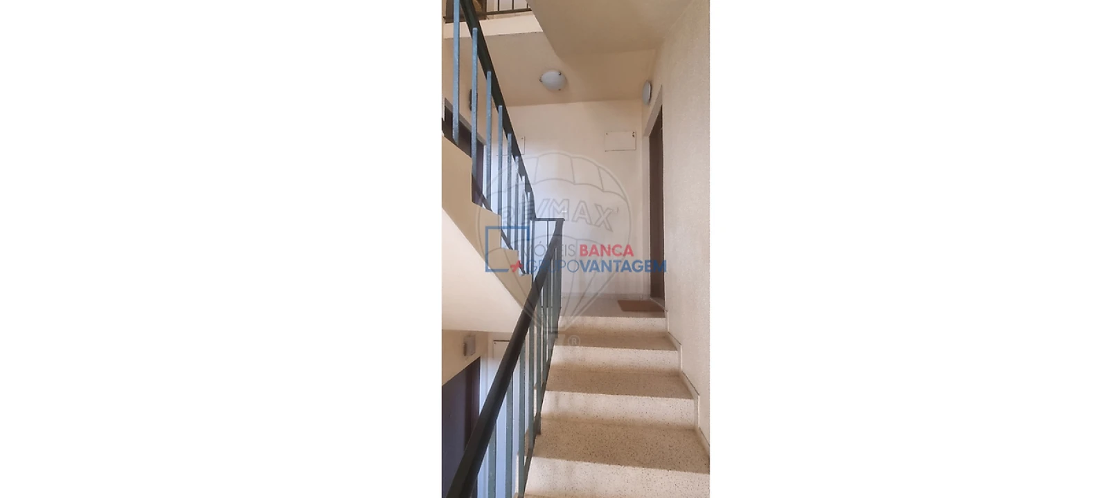 Apartamento T3 para Venda em Rio Tinto Foto 12