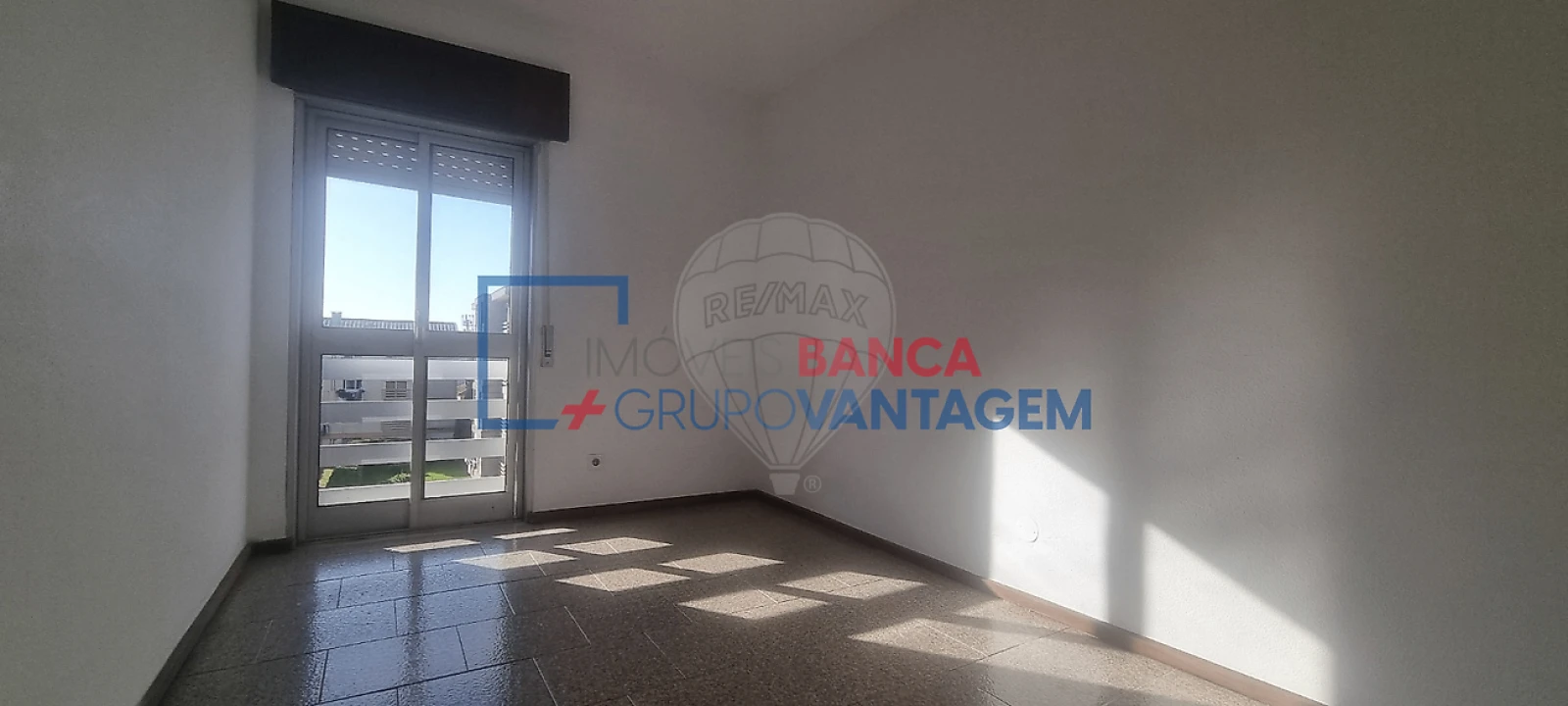 Apartamento T3 para Venda em Rio Tinto Foto 17