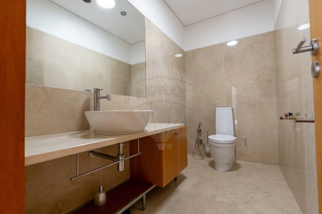 Moradia T4 para Venda em Alpendorada, Várzea e Torrão Foto 20