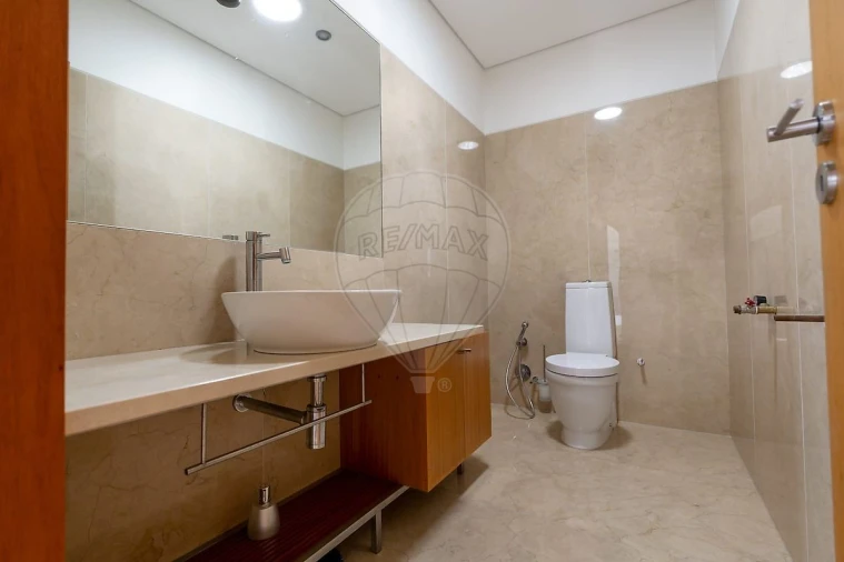 Moradia T4 para Venda em Alpendorada, Várzea e Torrão Foto 20