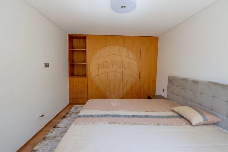 Moradia T4 para Venda em Alpendorada, Várzea e Torrão Foto 19