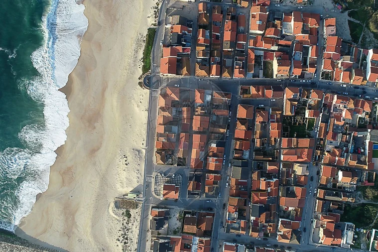 Moradia T2 para Venda em Marinha das Ondas Foto 15