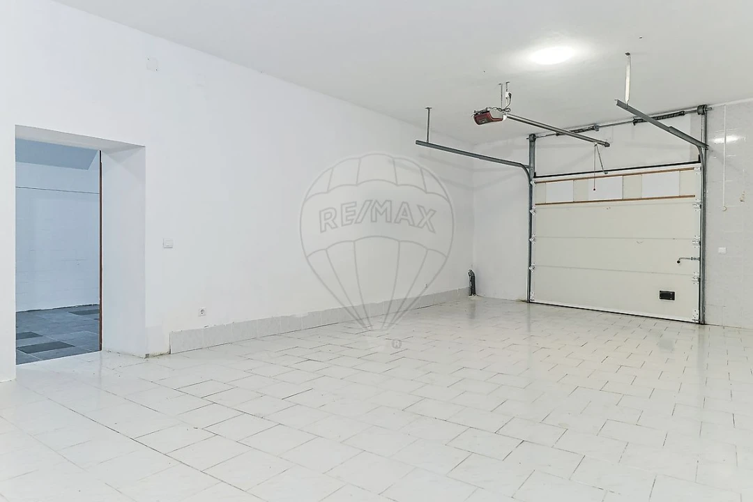 Moradia T3 para Venda em Alhadas Foto 26