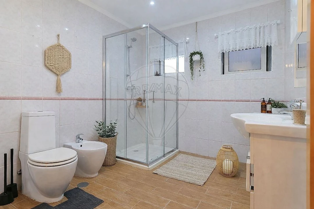 Moradia T3 para Venda em Alhadas Foto 18