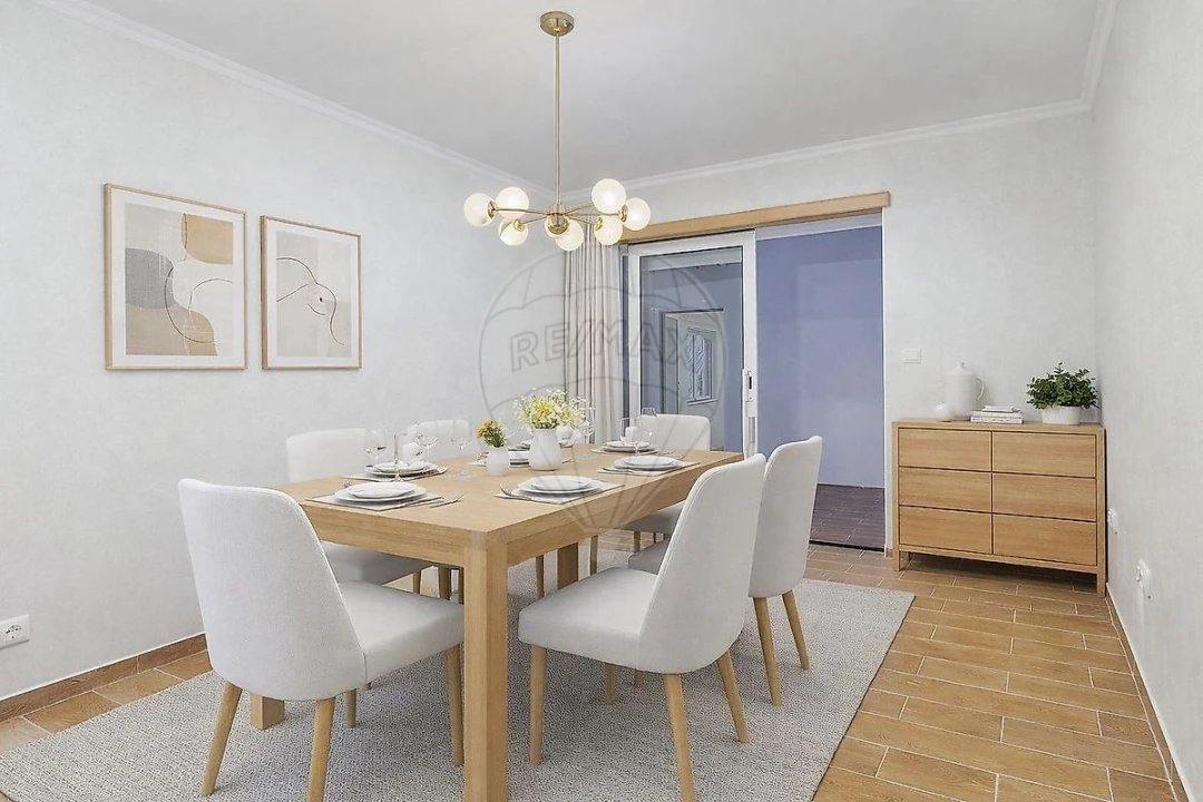 Moradia T3 para Venda em Alhadas Foto 8