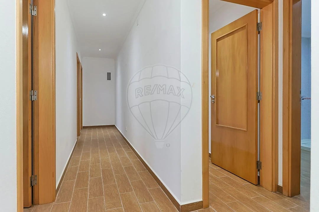 Moradia T3 para Venda em Alhadas Foto 13