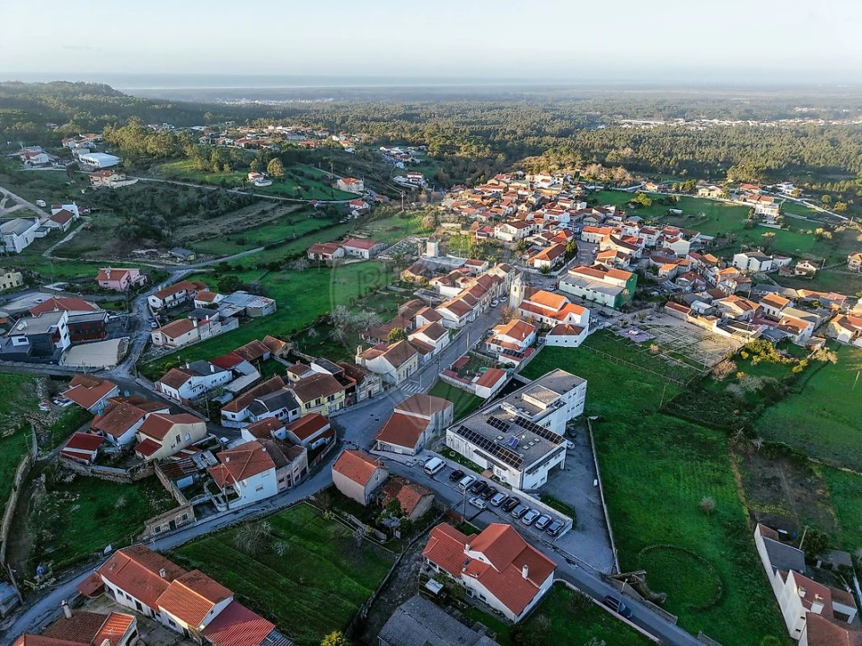 Moradia T3 para Venda em Alhadas Foto 33