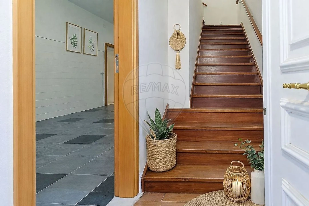 Moradia T3 para Venda em Alhadas Foto 23