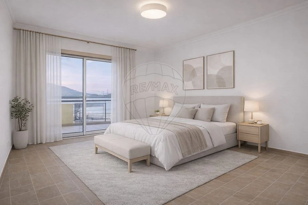 Moradia T3 para Venda em Alhadas Foto 14