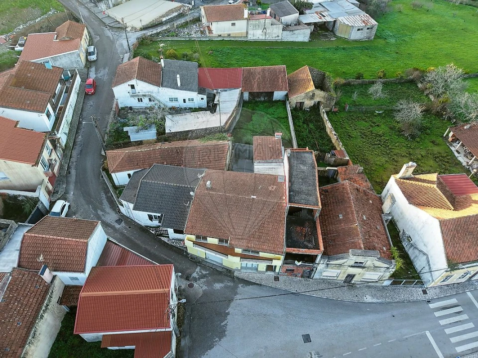 Moradia T3 para Venda em Alhadas Foto 30