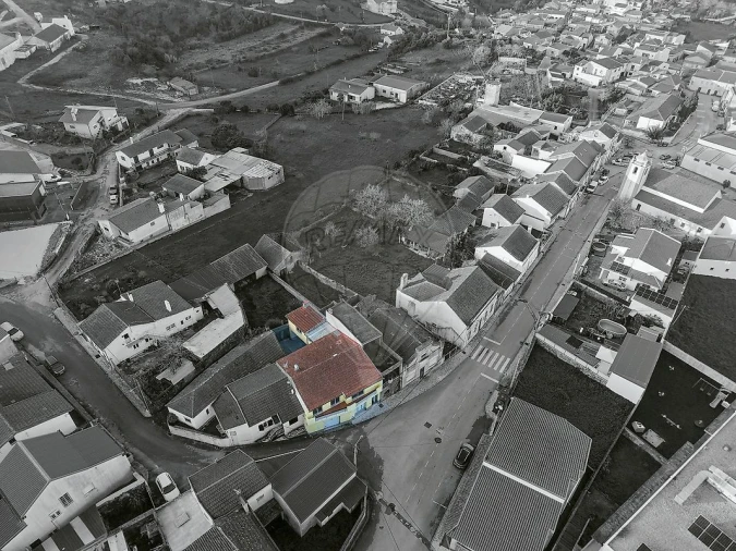 Moradia T3 para Venda em Alhadas Foto 3