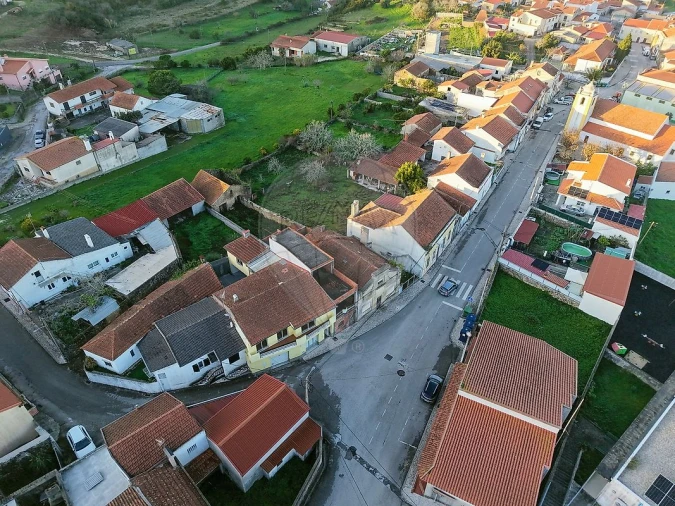 Moradia T3 para Venda em Alhadas Foto 34