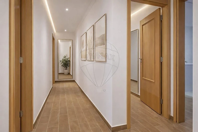 Moradia T3 para Venda em Alhadas Foto 16