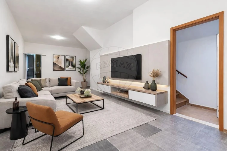 Moradia T3 para Venda em Alhadas Foto 25