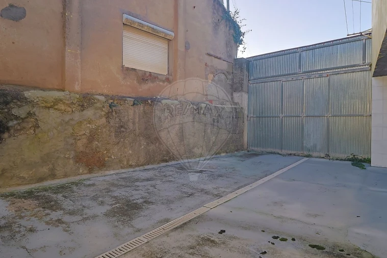 Moradia T3 para Venda em Alhadas Foto 29