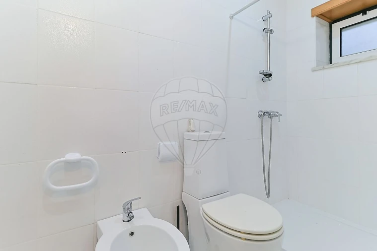 Moradia T3 para Venda em Alhadas Foto 17