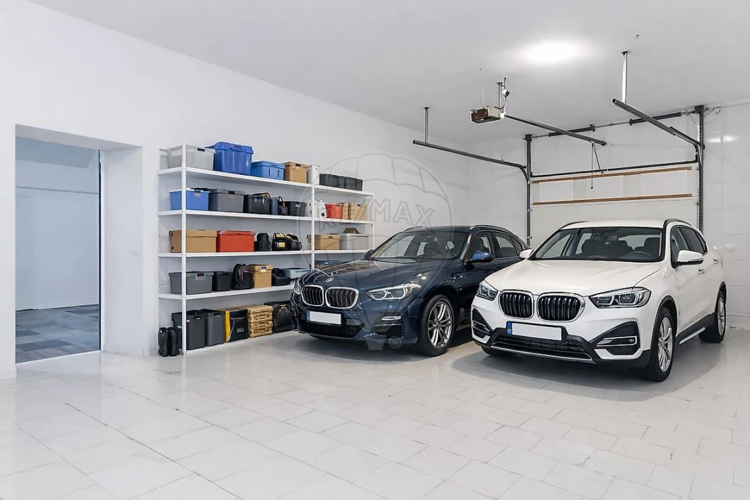 Moradia T3 para Venda em Alhadas Foto 28