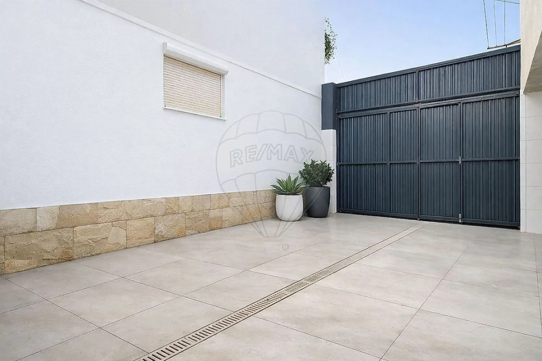 Moradia T3 para Venda em Alhadas Foto 31