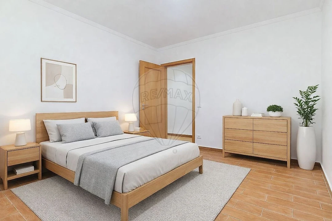 Moradia T3 para Venda em Alhadas Foto 10