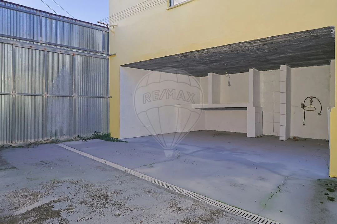 Moradia T3 para Venda em Alhadas Foto 28