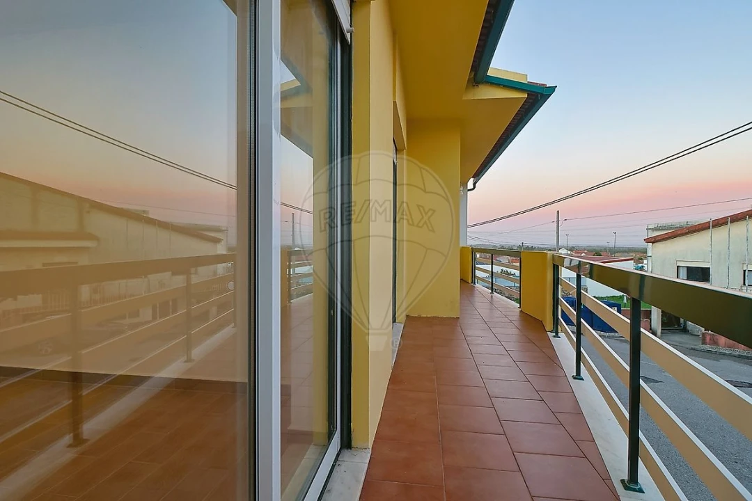 Moradia T3 para Venda em Alhadas Foto 19