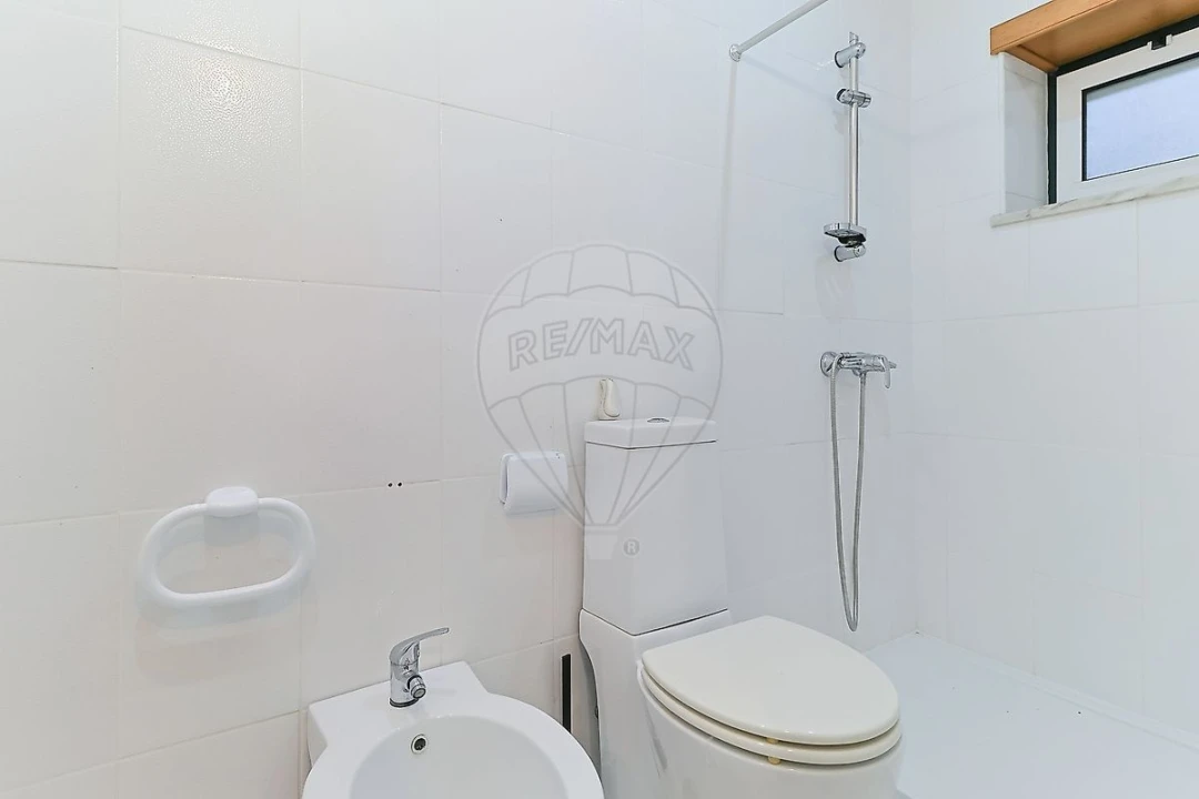 Moradia T3 para Venda em Alhadas Foto 17