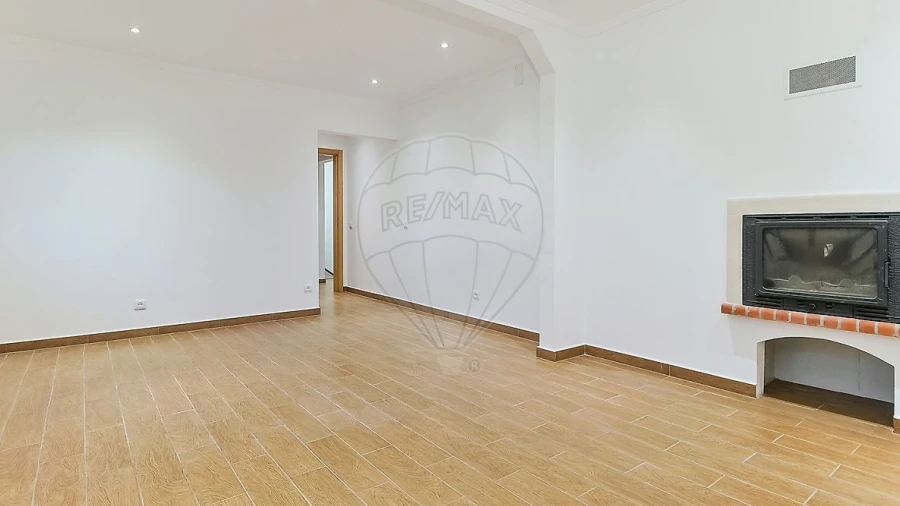 Moradia T3 para Venda em Alhadas