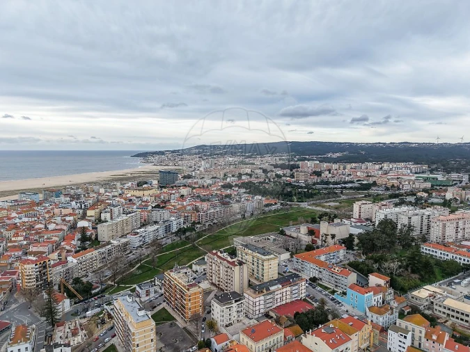 Apartamento T2 para Venda em Buarcos Foto 15