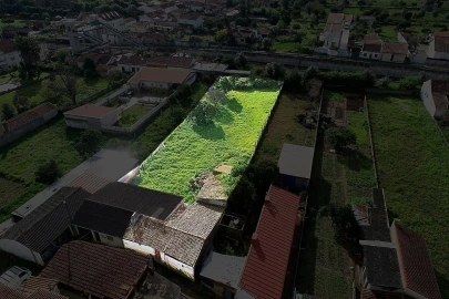 Terreno para Venda em São Martinho do Bispo e Ribeira de Frades