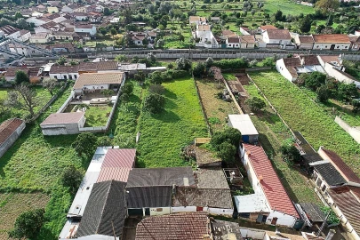Terreno para Venda em São Martinho do Bispo e Ribeira de Frades