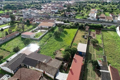 Terreno para Venda em São Martinho do Bispo e Ribeira de Frades
