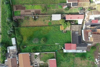 Terreno para Venda em São Martinho do Bispo e Ribeira de Frades