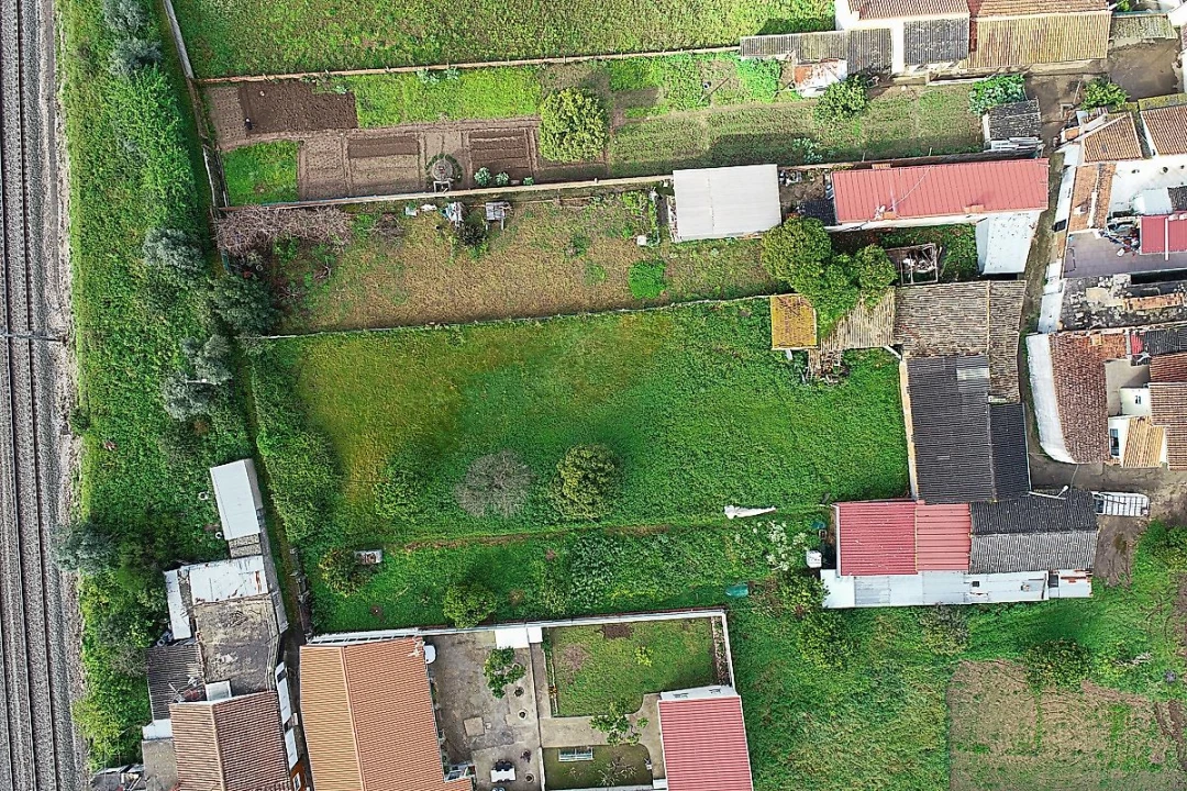 Terreno para Venda em São Martinho do Bispo e Ribeira de Frades Foto 3