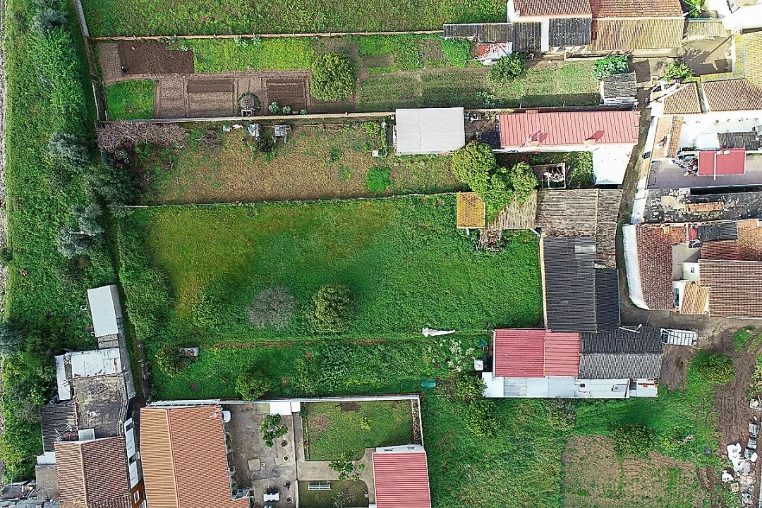 Terreno para Venda em São Martinho do Bispo e Ribeira de Frades Foto 2