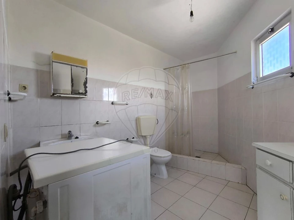 Moradia T2 para Venda em Gesteira e Brunhós Foto 8