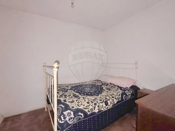 Moradia T2 para Venda em Gesteira e Brunhós Foto 4